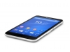 Sony Xperia E4